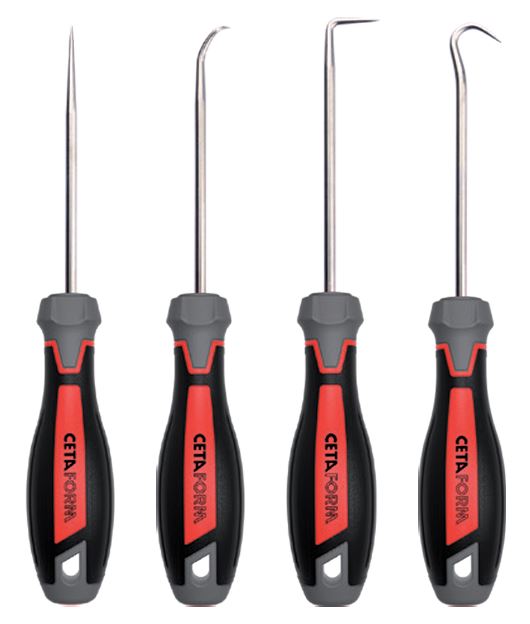 CETA FORM 4 PARÇA BIZ TAKIMI